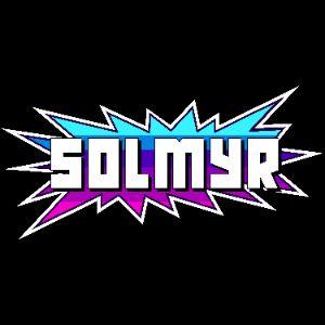 Solmy avatar