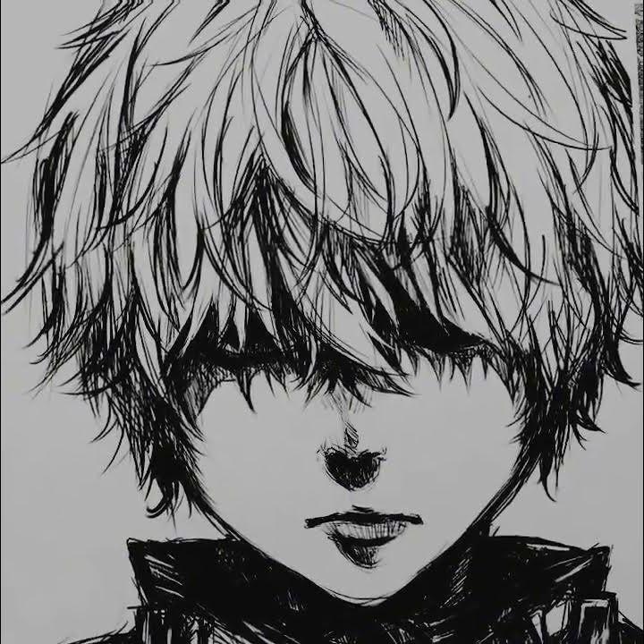 Fardinhoo avatar