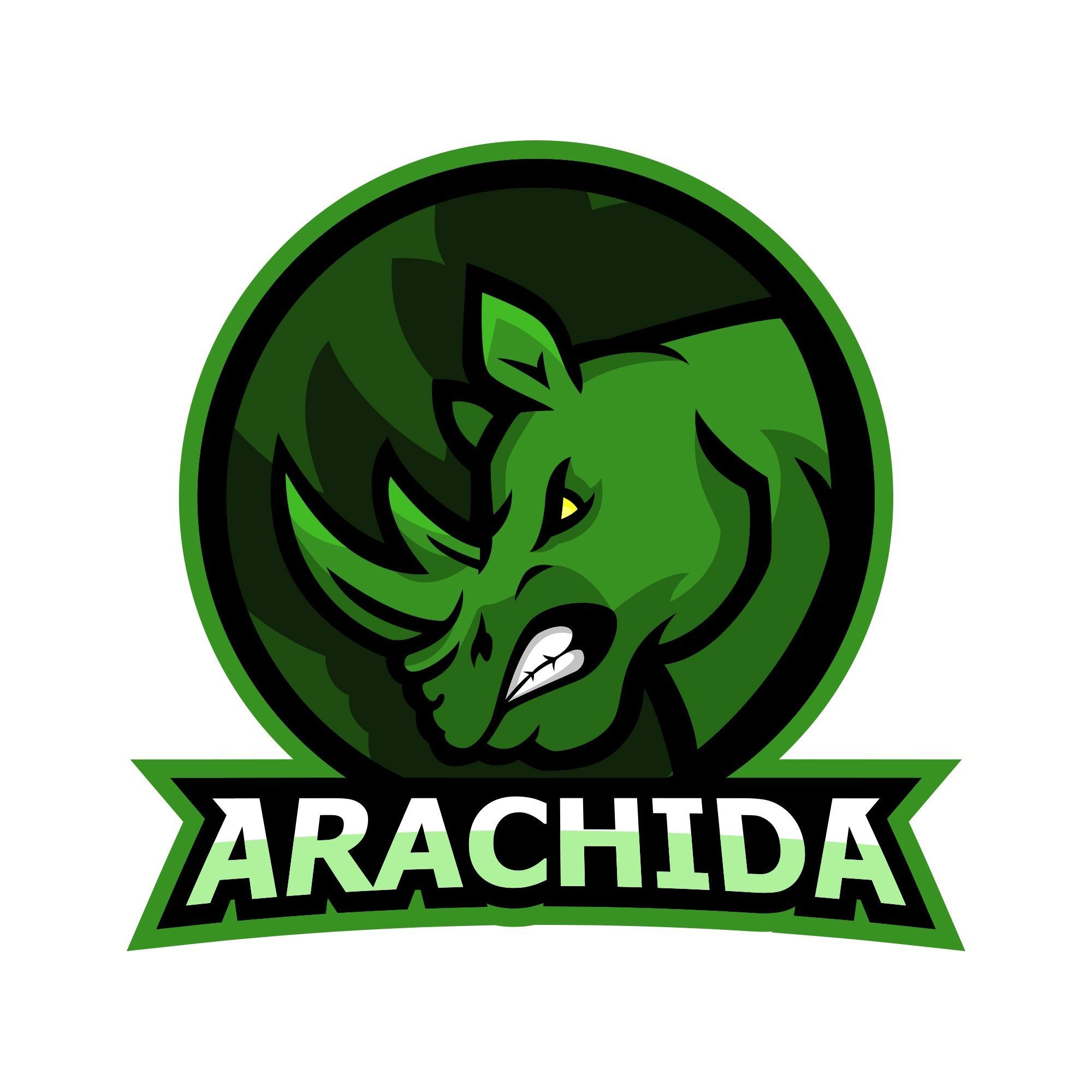 ARACHIDA