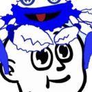 Brancan1 avatar