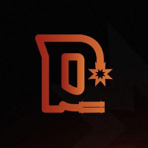 DETONATE