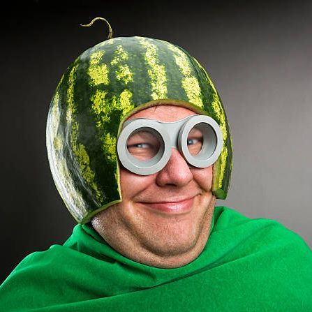 error404_2 FACEIT avatar