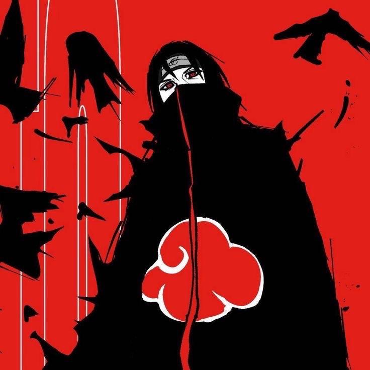 undertaker77 avatar