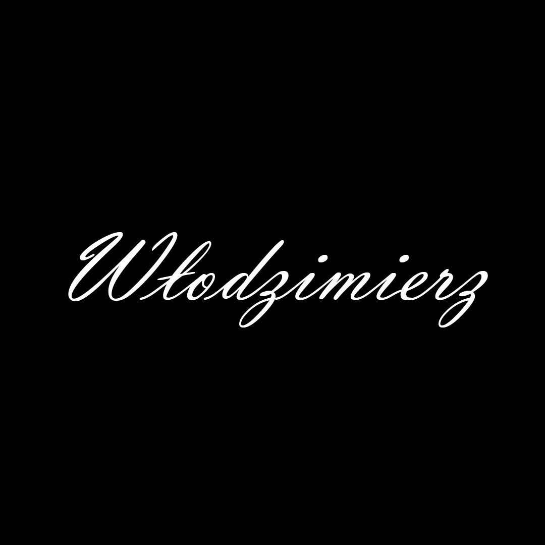 Wlodzimierzy