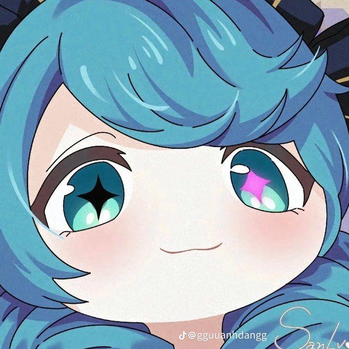 L1K099 avatar