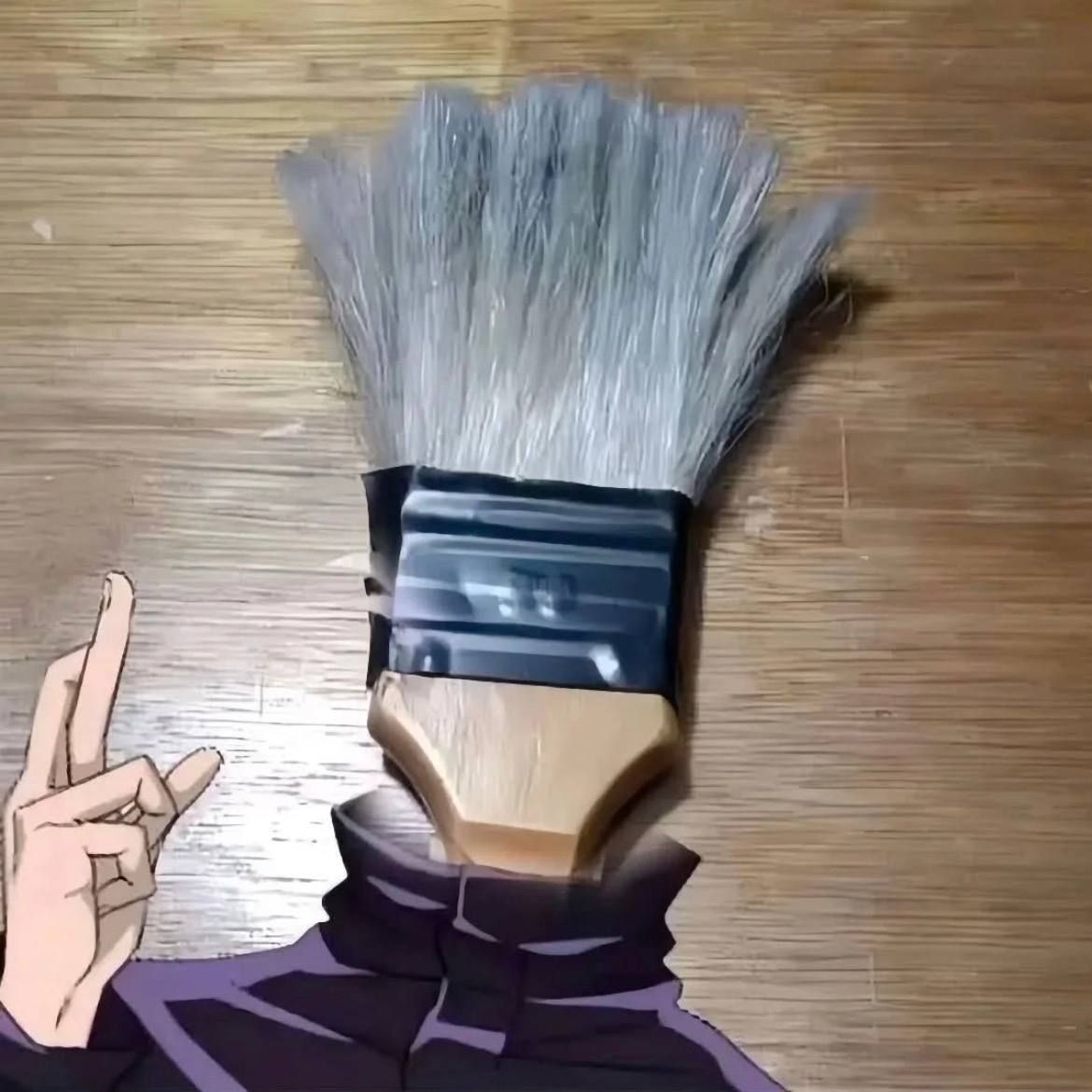 C1ger0k