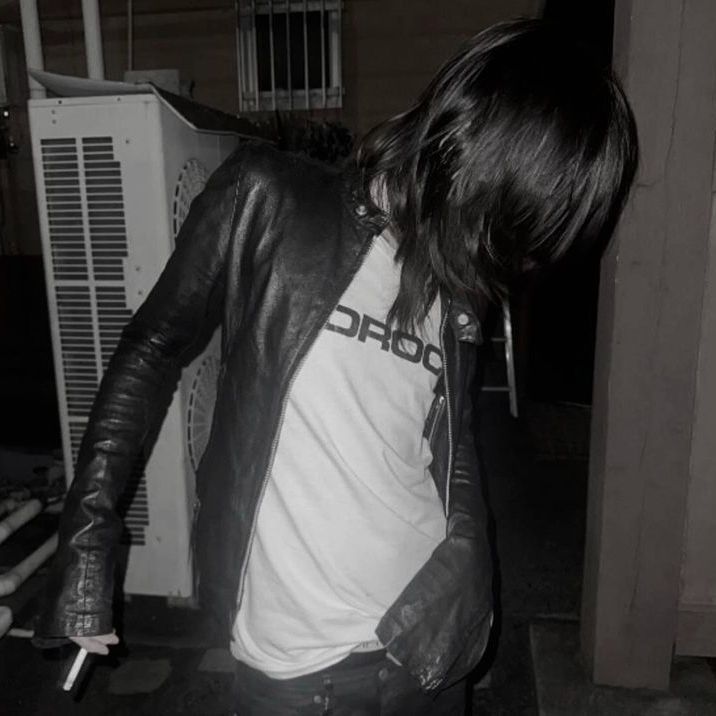 gicked