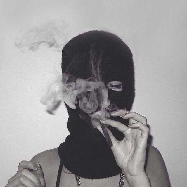 NeoxxFTH avatar