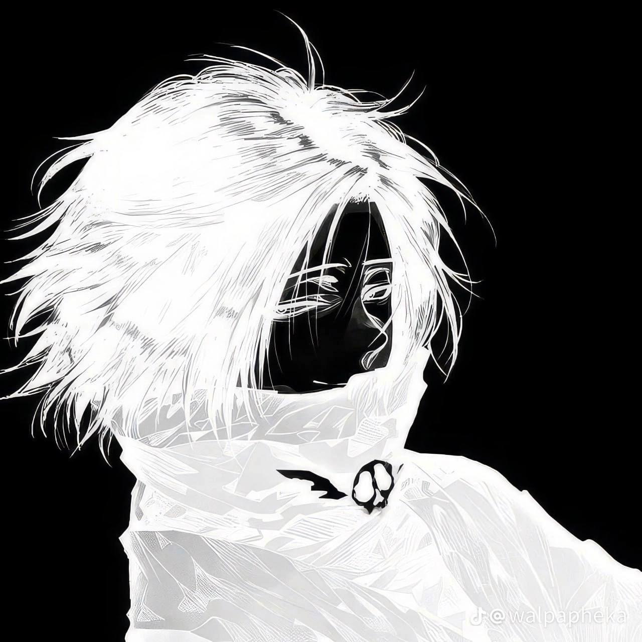 beamerboy666 avatar