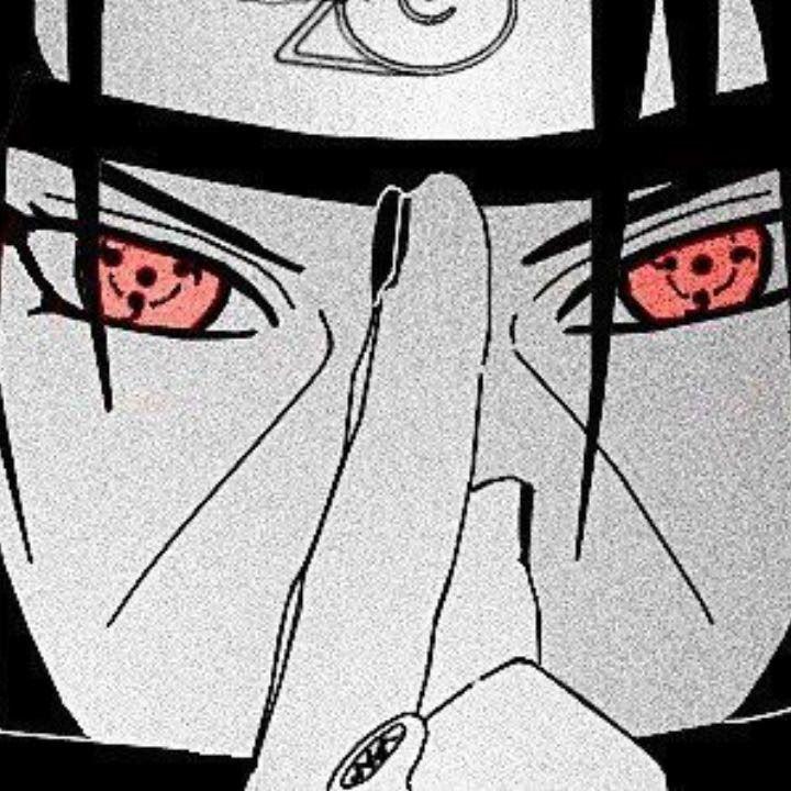 fastrhgfdh avatar