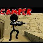 CamPeR-0 avatar