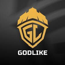 GodLike291
