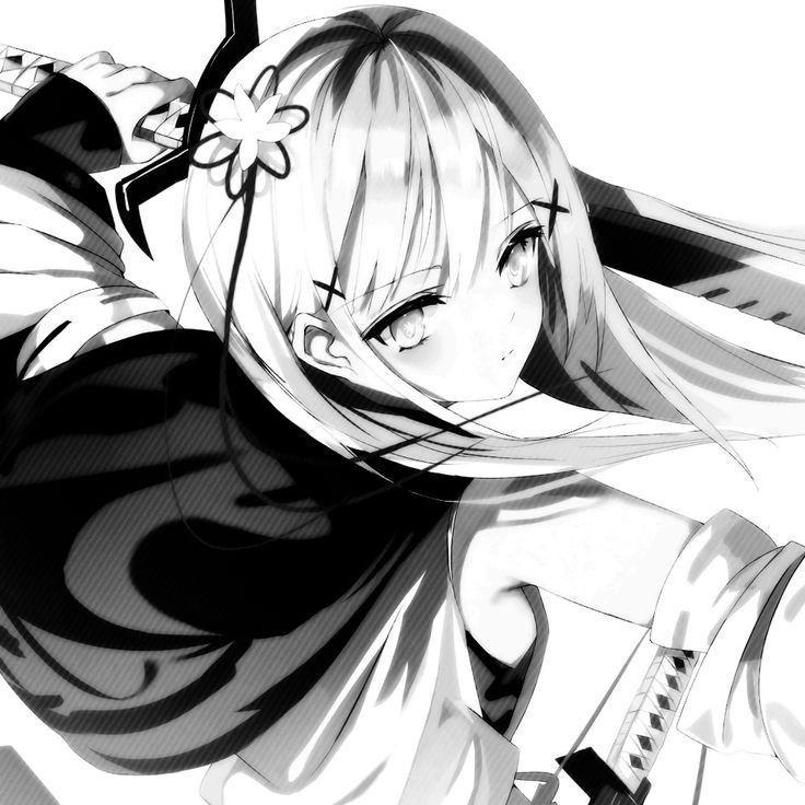 lxstxd avatar
