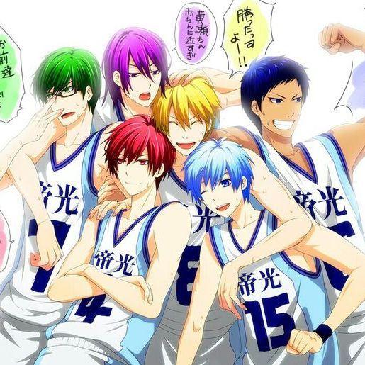 Rb_Aces