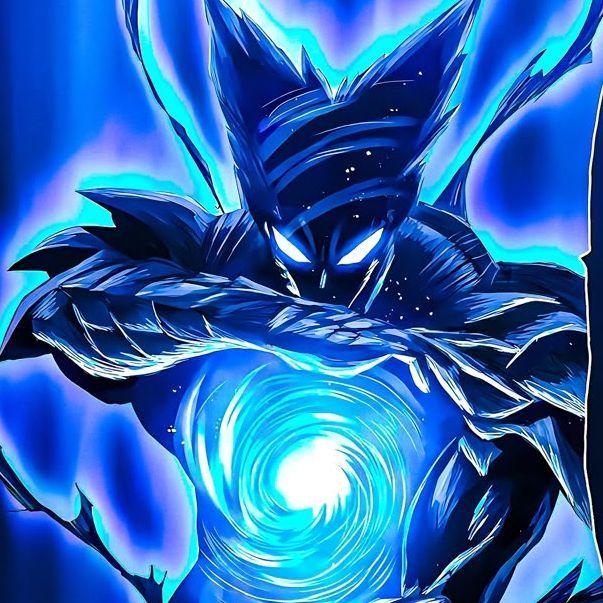 1vXgod avatar