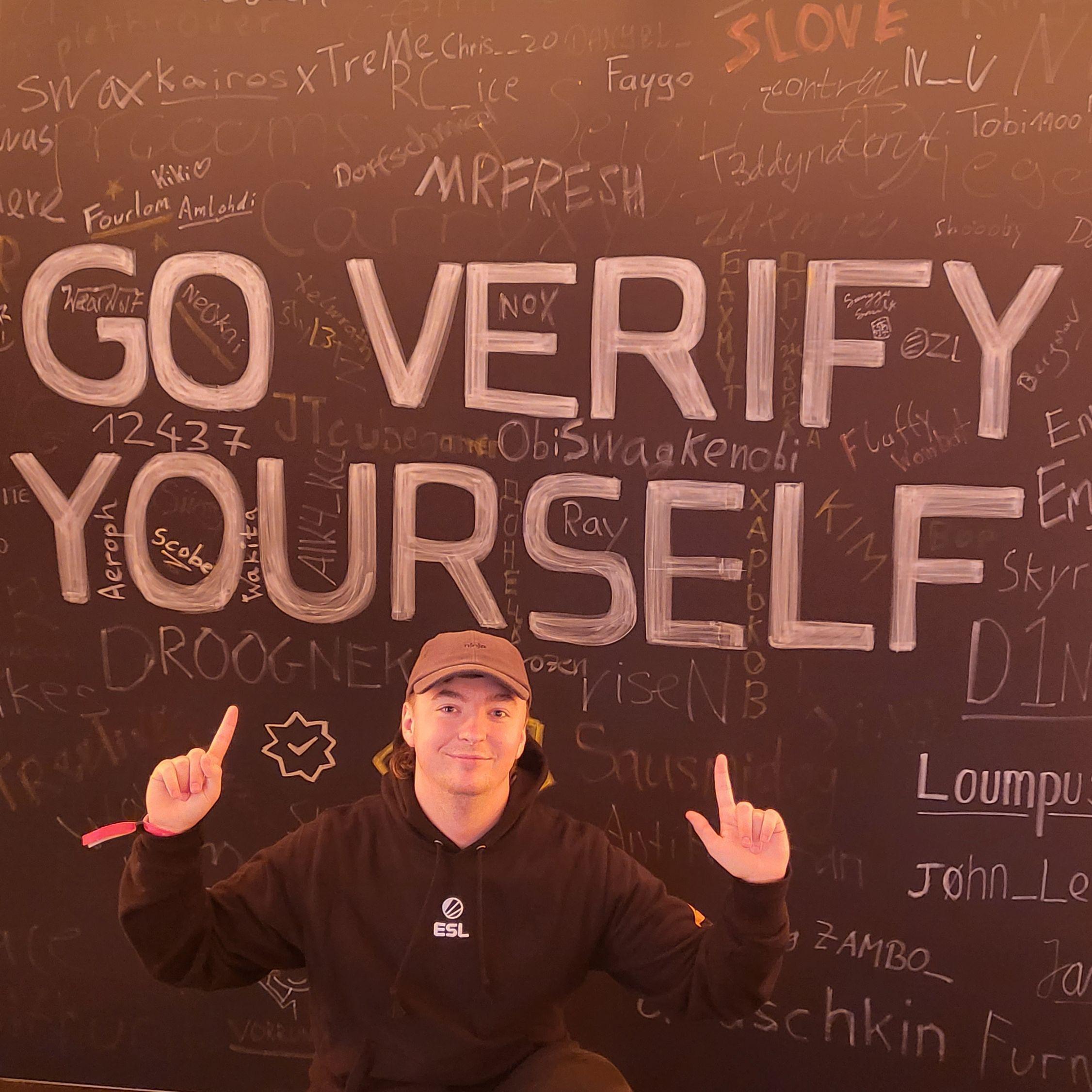 Bot_Weasley avatar