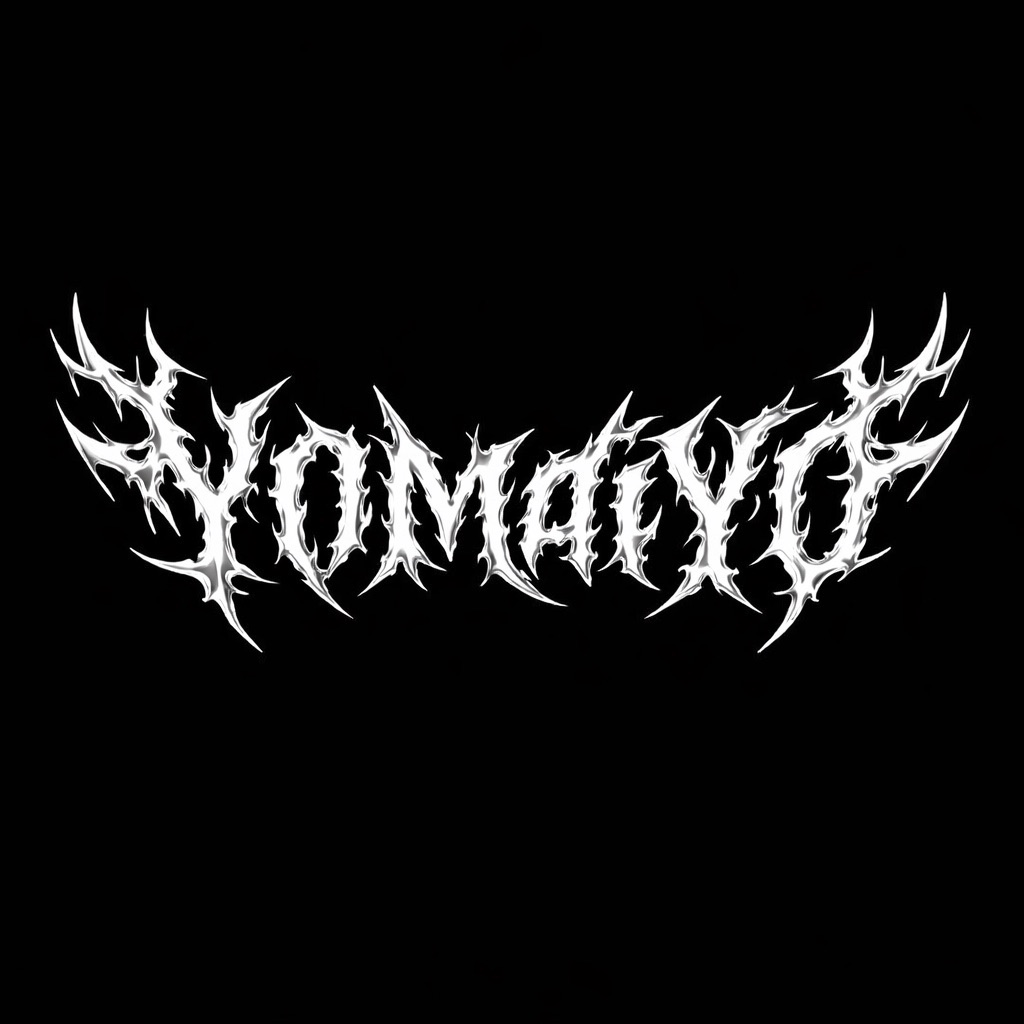 YoMaiY0