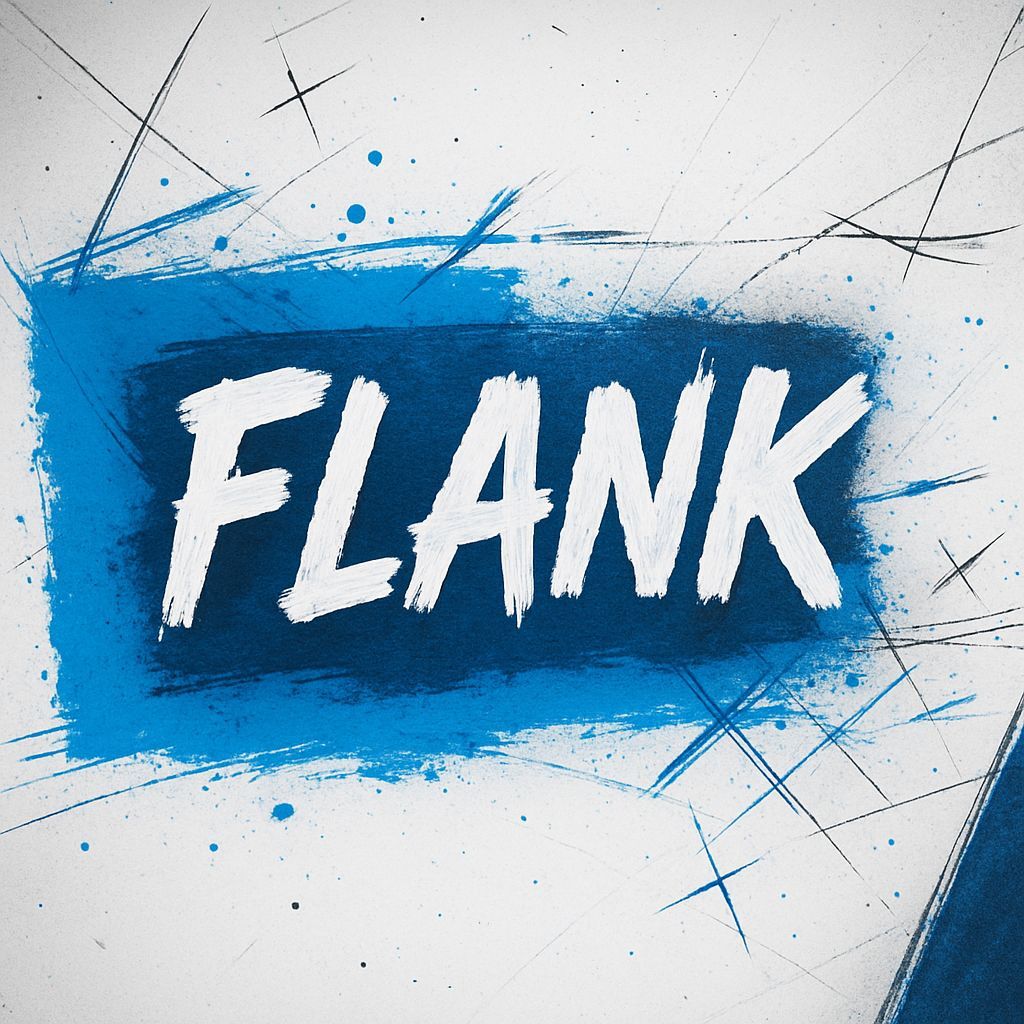 flank233