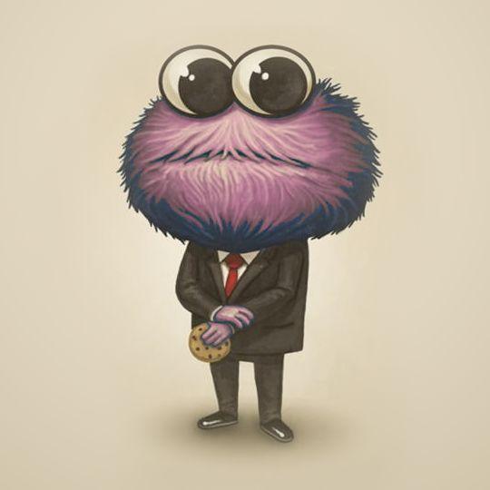 ForcePurp avatar
