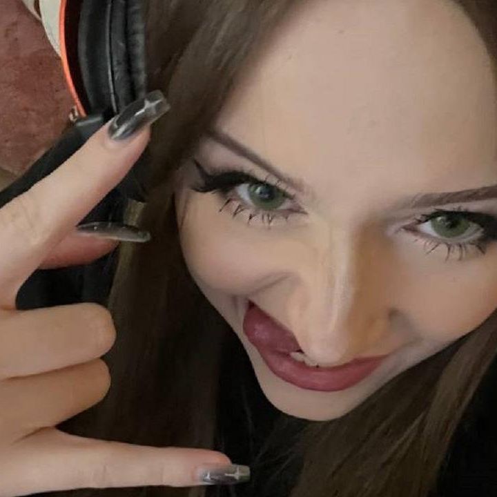 Magical_03 FACEIT avatar