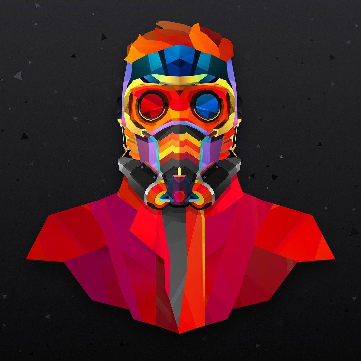 Player komexrus avatar