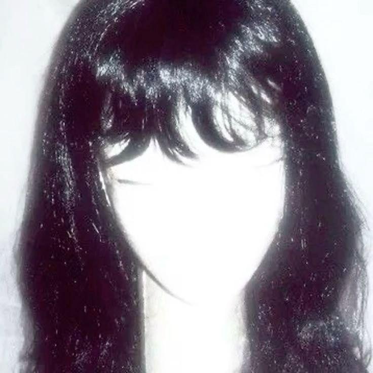 Kaaeyn avatar