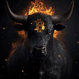 x0t1k FACEIT avatar