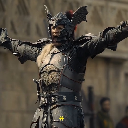 axis666 FACEIT avatar