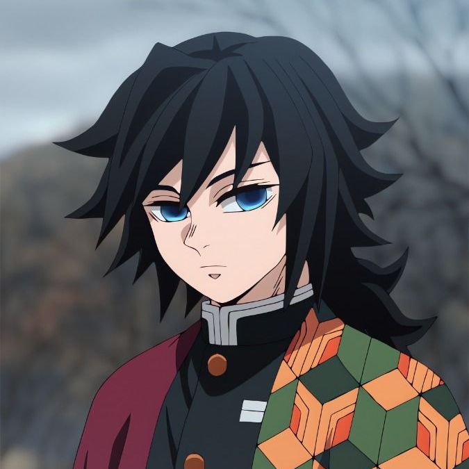 Caldatera