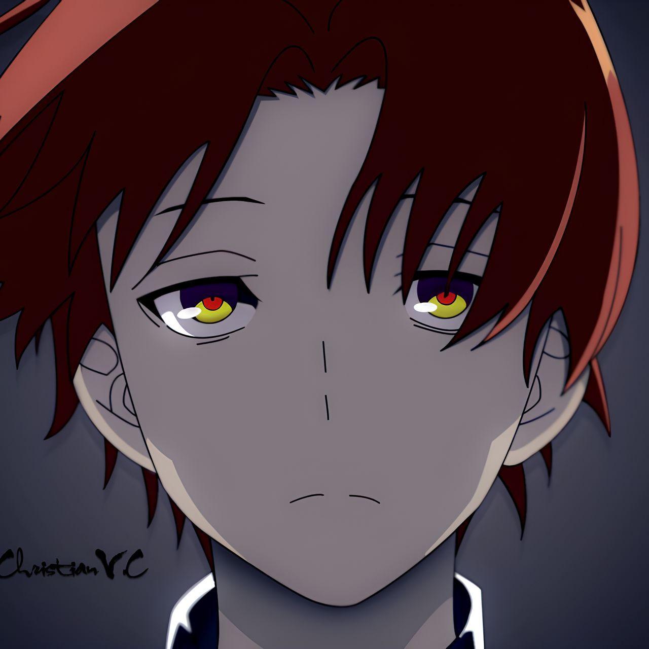 iGouL avatar