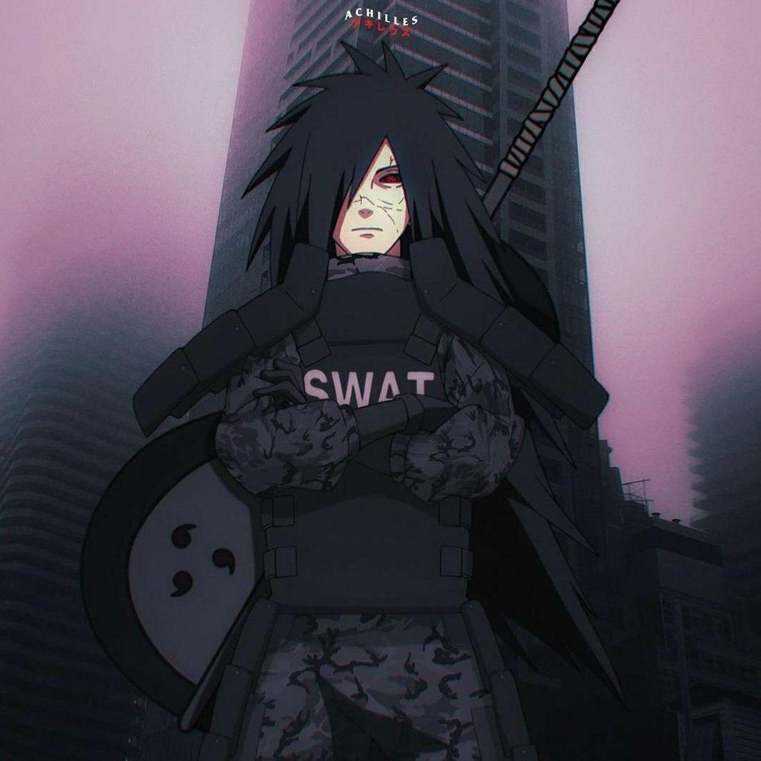 LoncelotG02 avatar
