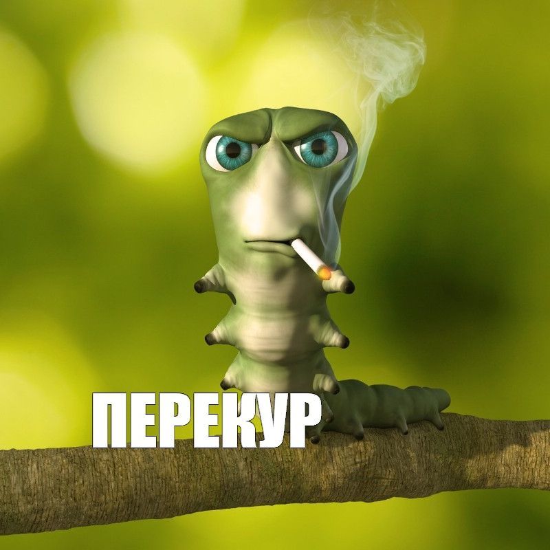 hanjezzz