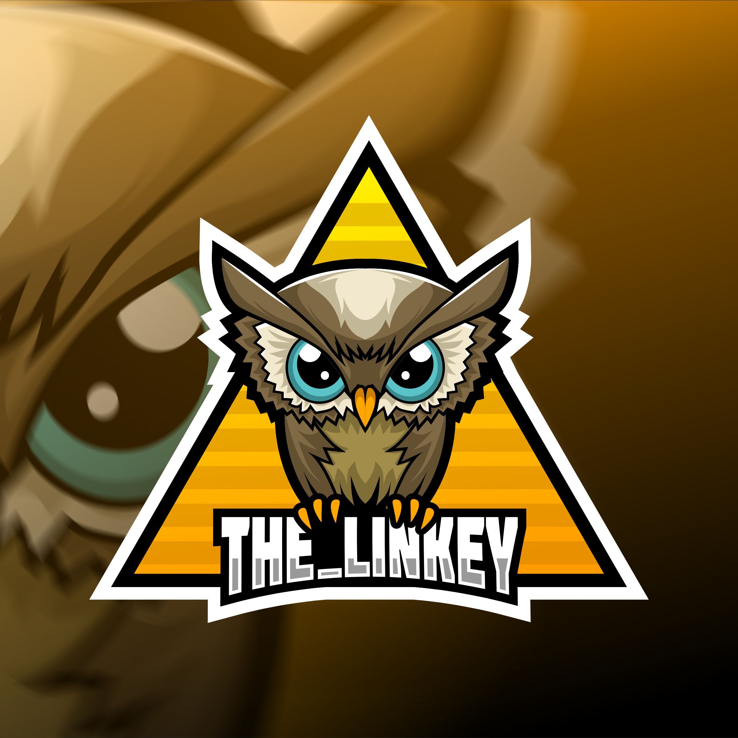 linkey