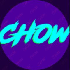 team_Chow8