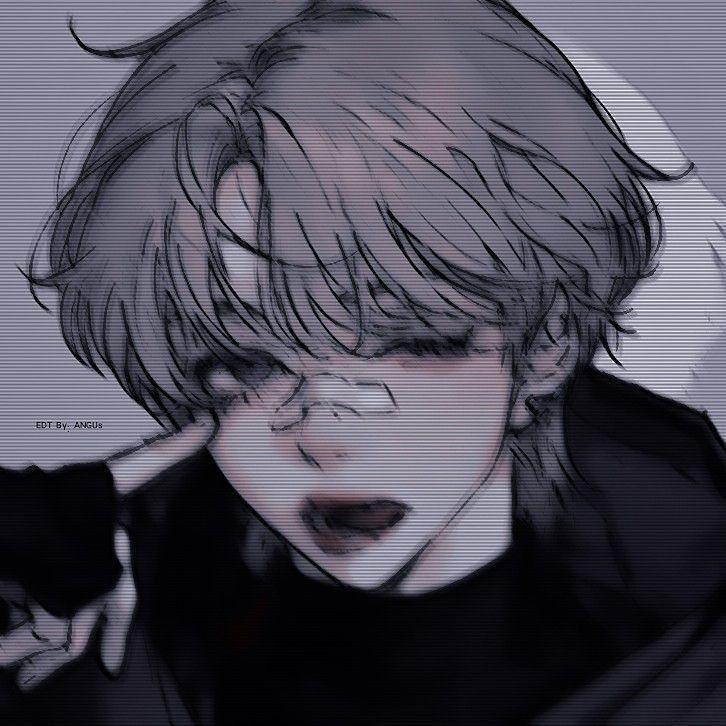 vip667 avatar