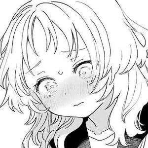 MikiIzumi avatar