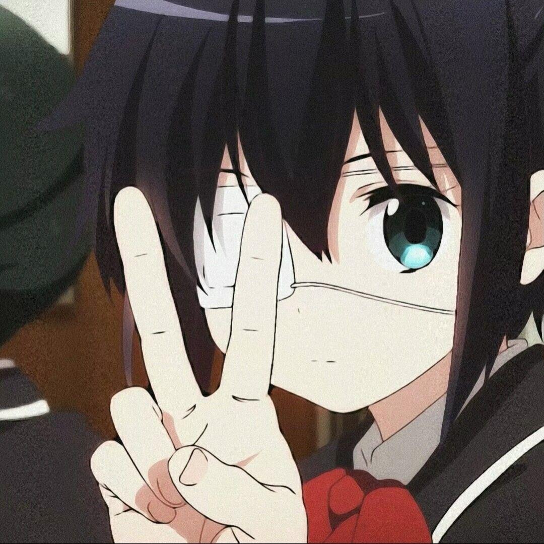 R1KKaaaaaaa avatar