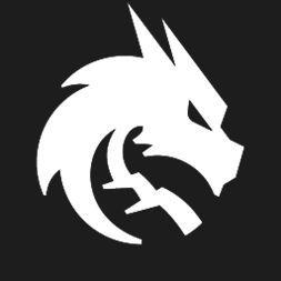 int3rback avatar