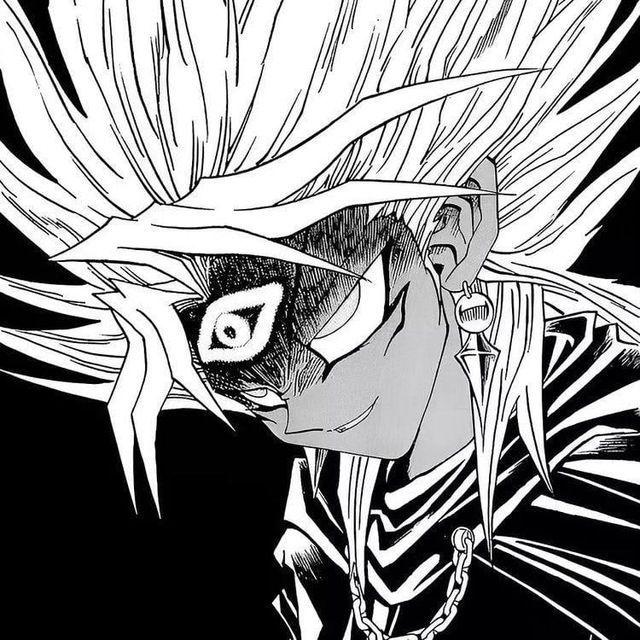 pradaprada66 avatar