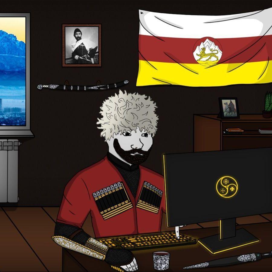 aetsaeg avatar
