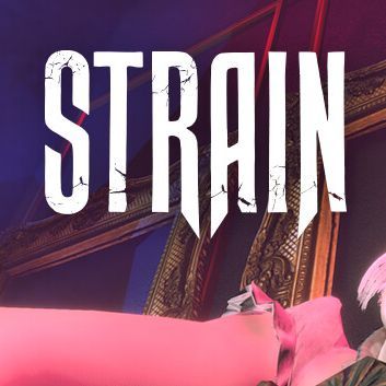 Strain1337