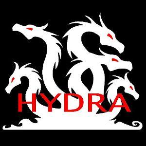 Player -OGhydra- avatar