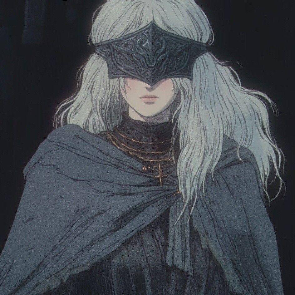 Jetisu_3 avatar