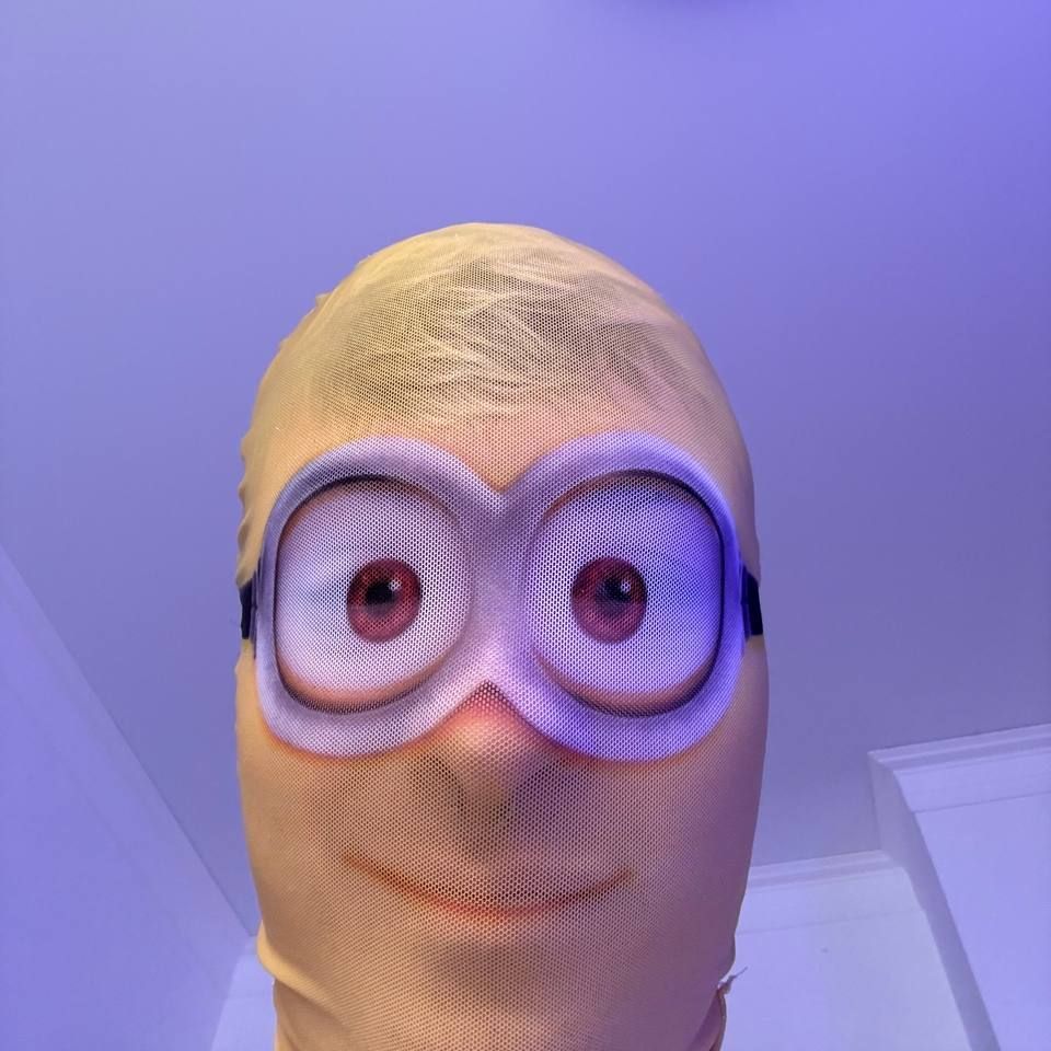 iFreazy