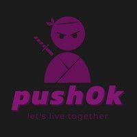puLLI0k