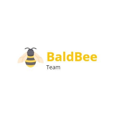 bald_bee_team