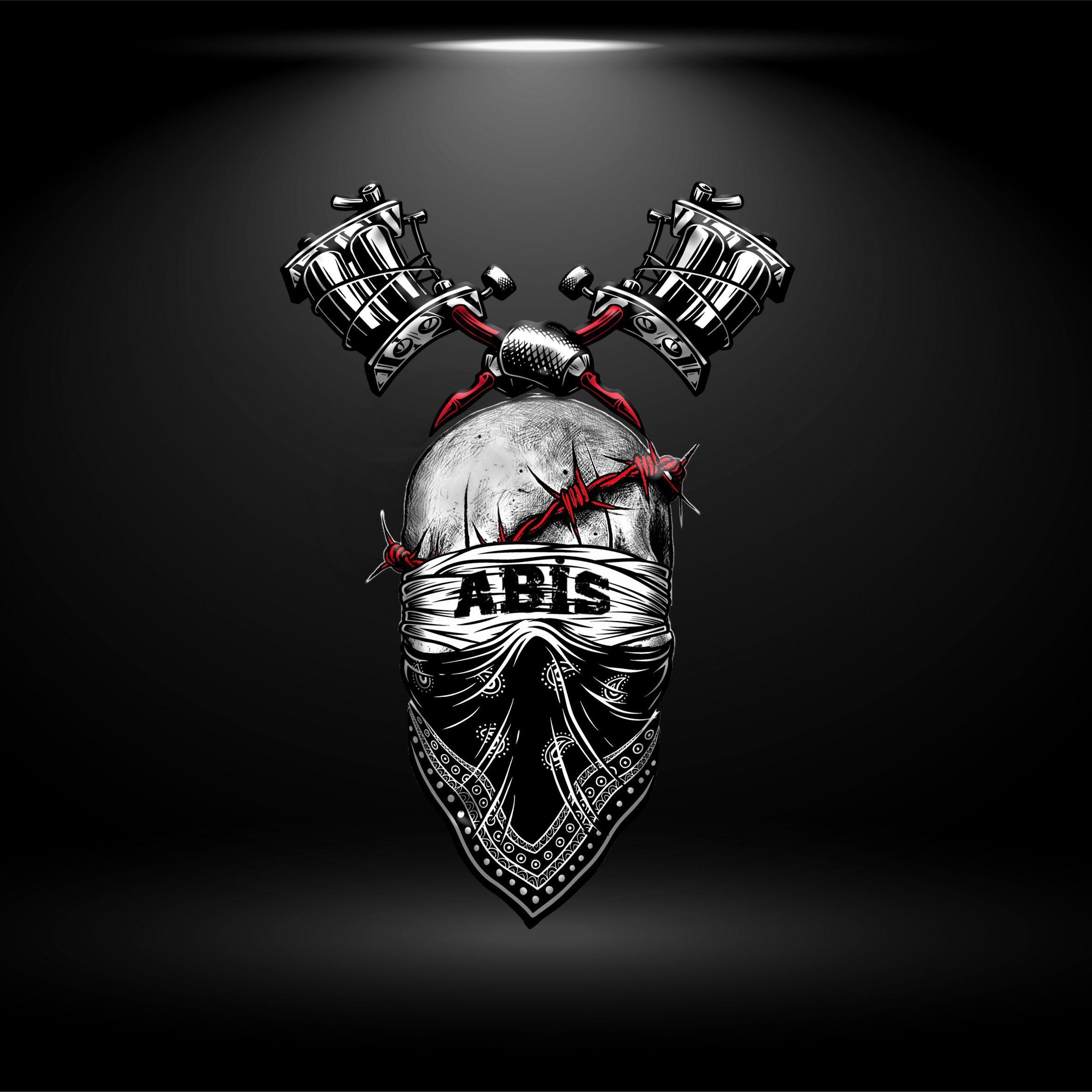 Player ABIS_ avatar