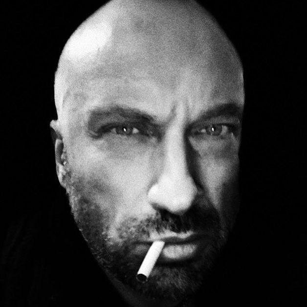 zakee7331 avatar