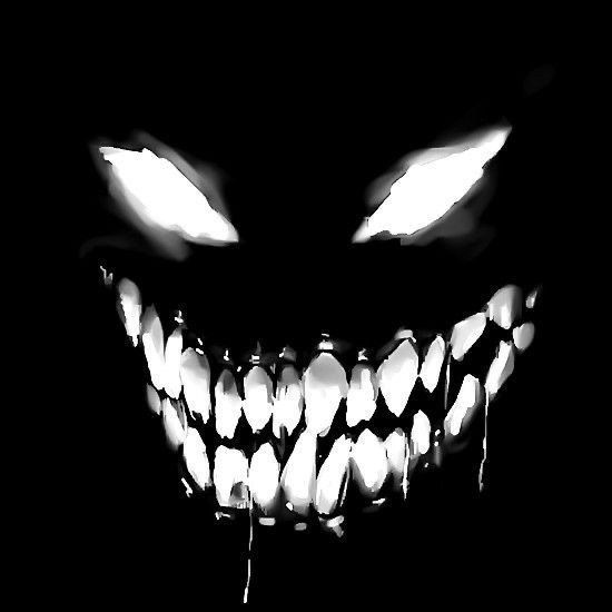 _Yaso_Su_666 avatar