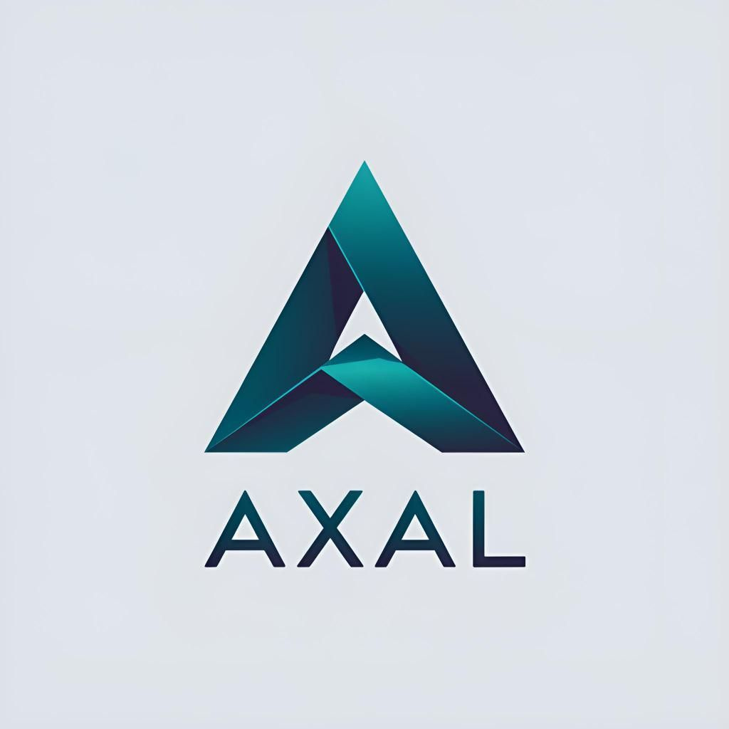 Axal OG